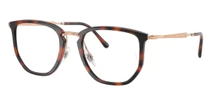 Ray-Ban RB 4451V 5687