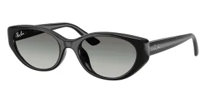 Ray-Ban RB 4457D 6677/11