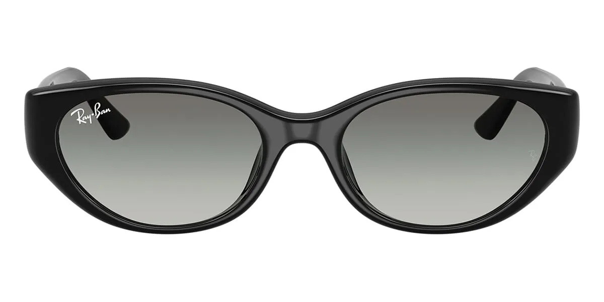 Ray-Ban RB 4457D 6677/11