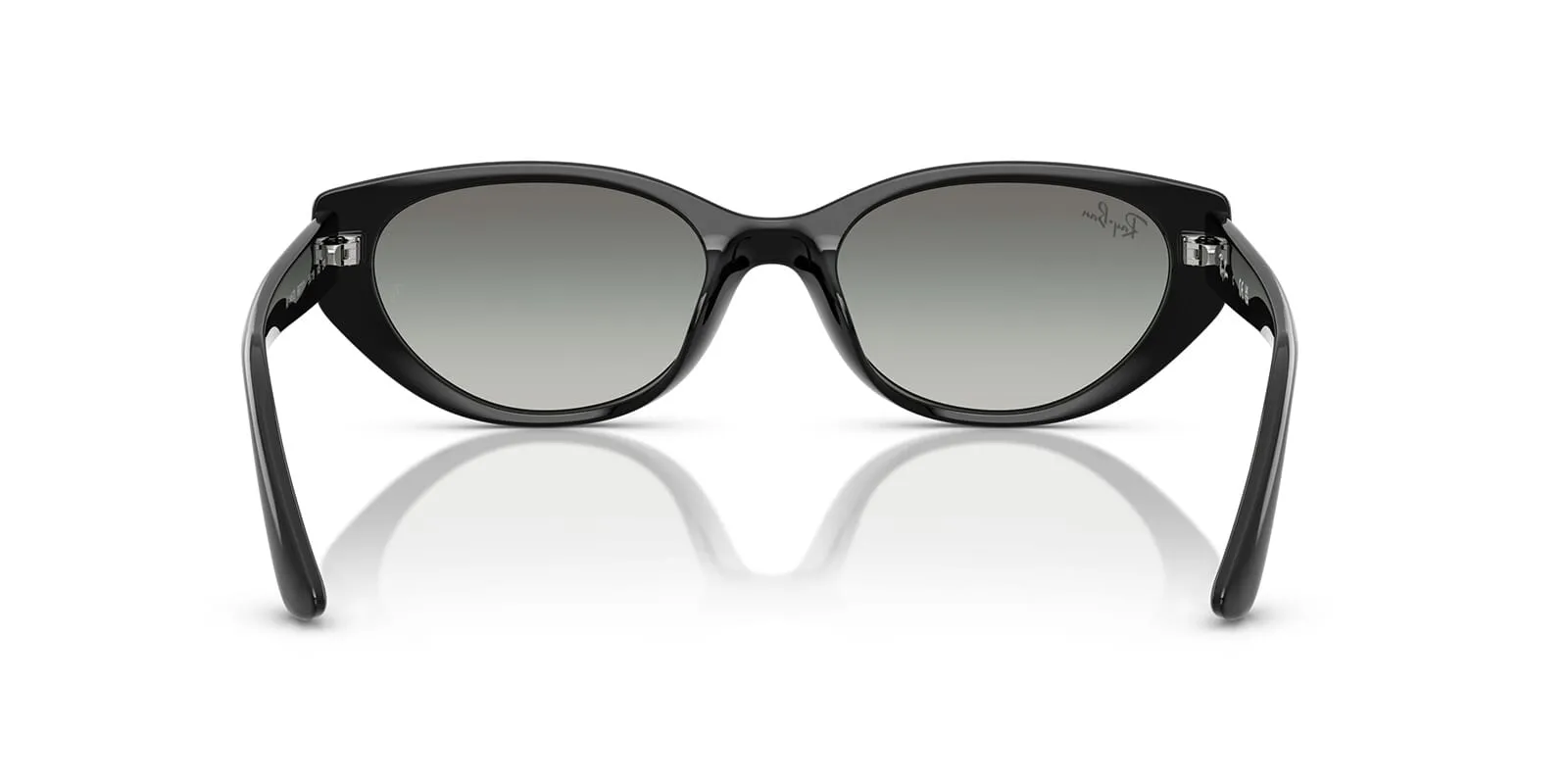 Ray-Ban RB 4457D 6677/11