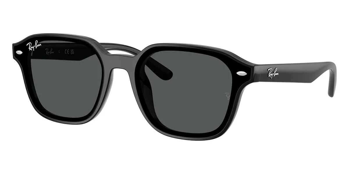 Ray-Ban RB 4458D 601/87