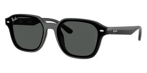 Ray-Ban RB 4458D 601/87