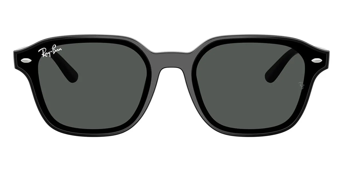 Ray-Ban RB 4458D 601/87