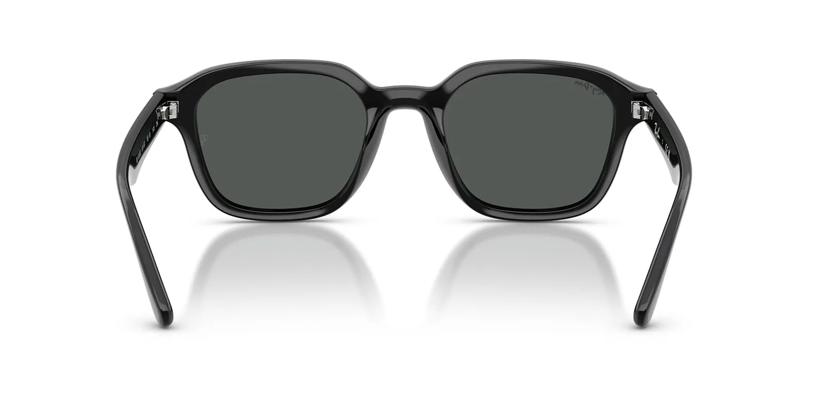 Ray-Ban RB 4458D 601/87