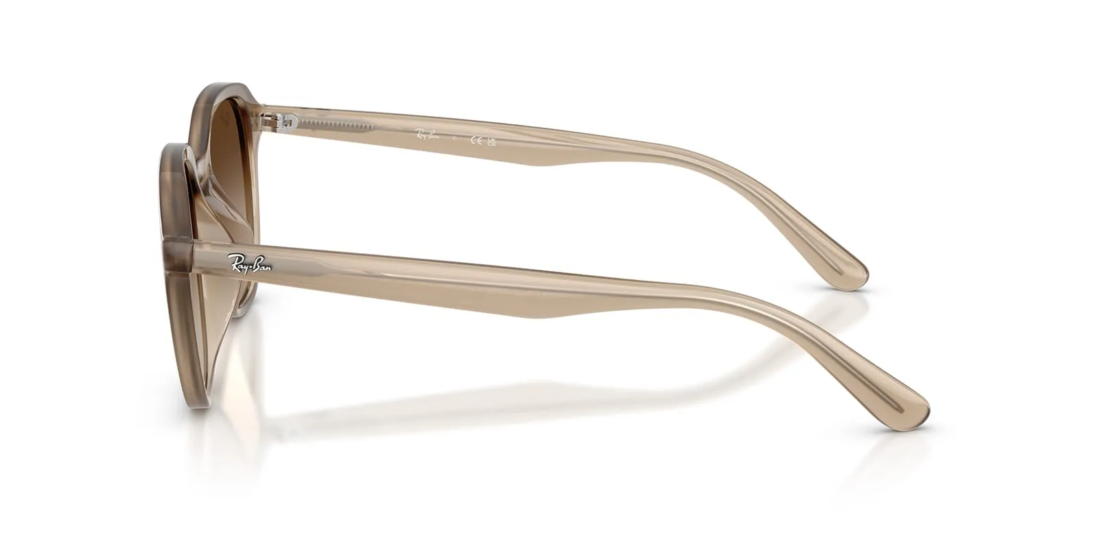 Ray-Ban RB 4459D 6166/13