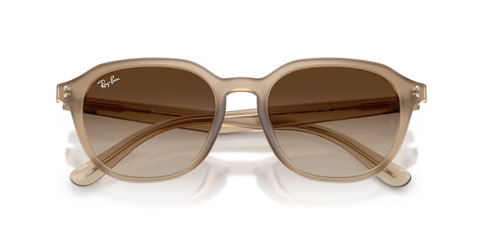 Ray-Ban RB 4459D 6166/13