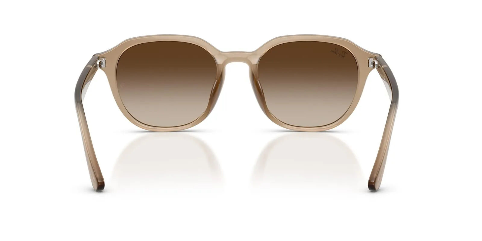 Ray-Ban RB 4459D 6166/13