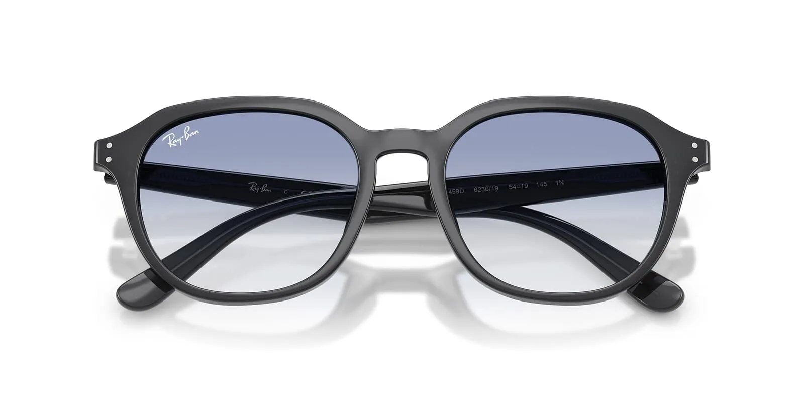 Ray-Ban RB 4459D 6230/19
