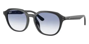 Ray-Ban RB 4459D 6230/19