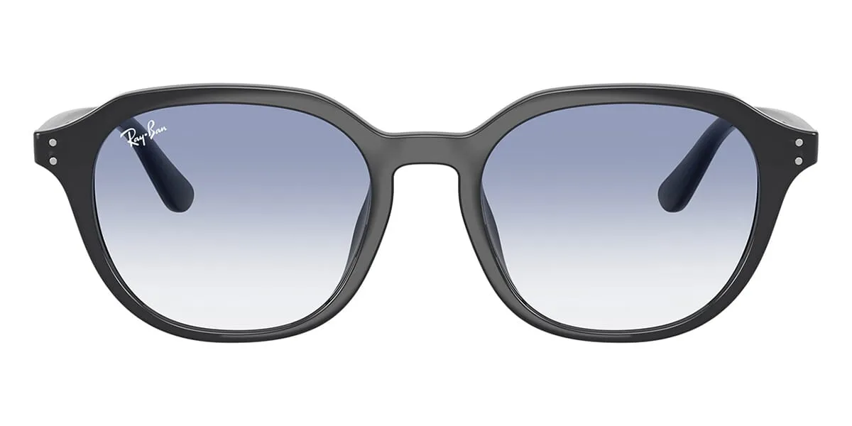 Ray-Ban RB 4459D 6230/19