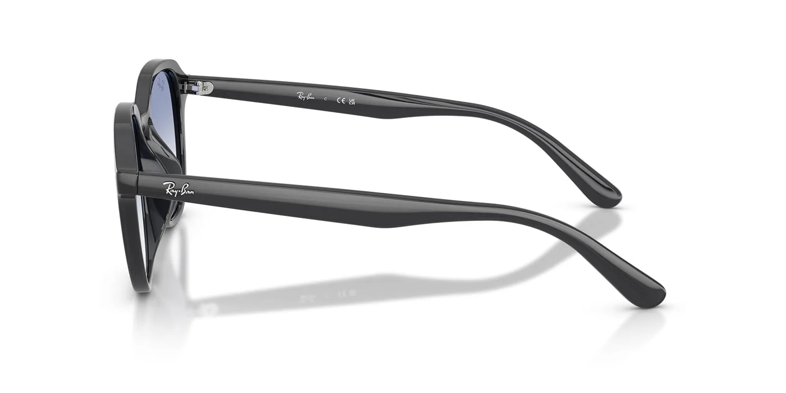 Ray-Ban RB 4459D 6230/19