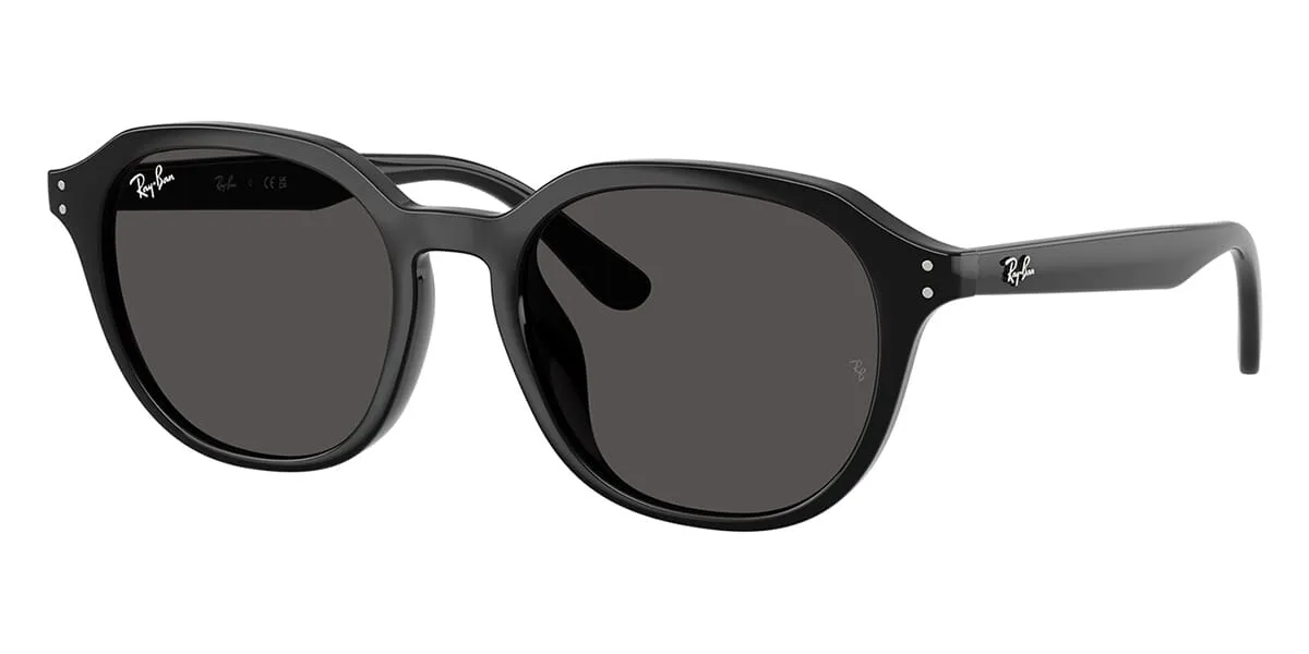 Ray-Ban RB 4459D 901/87