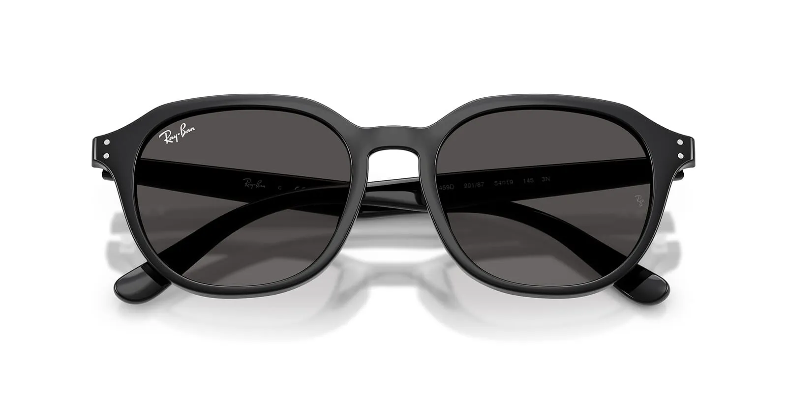 Ray-Ban RB 4459D 901/87