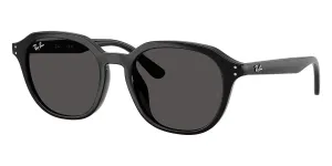 Ray-Ban RB 4459D 901/87