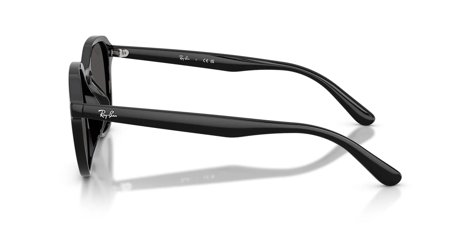 Ray-Ban RB 4459D 901/87