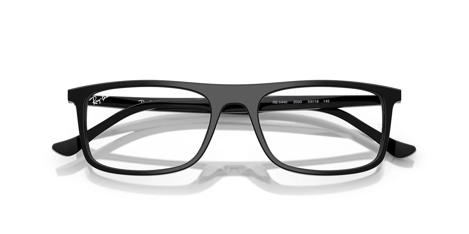 Ray-Ban RB 5440 2000