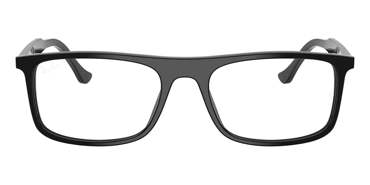 Ray-Ban RB 5440 2000