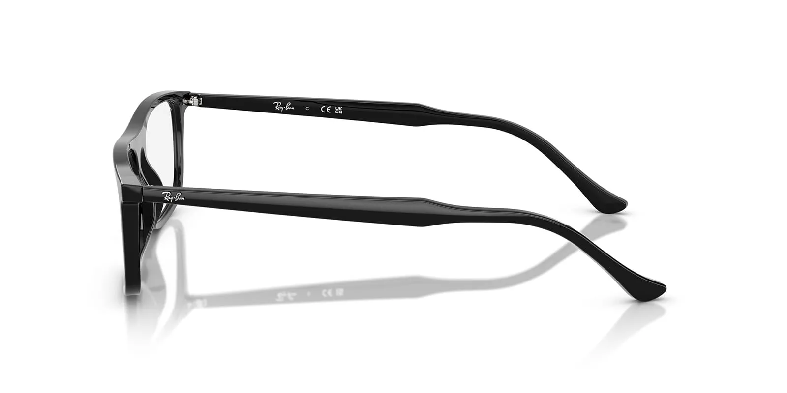 Ray-Ban RB 5440 2000