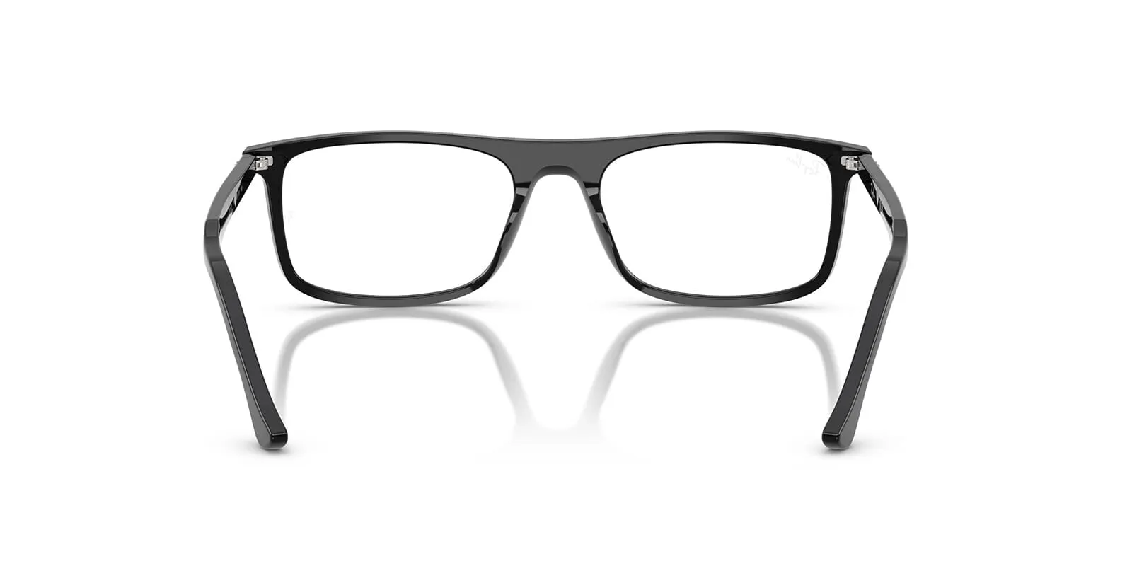 Ray-Ban RB 5440 2000
