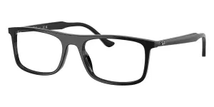 Ray-Ban RB 5440 2000