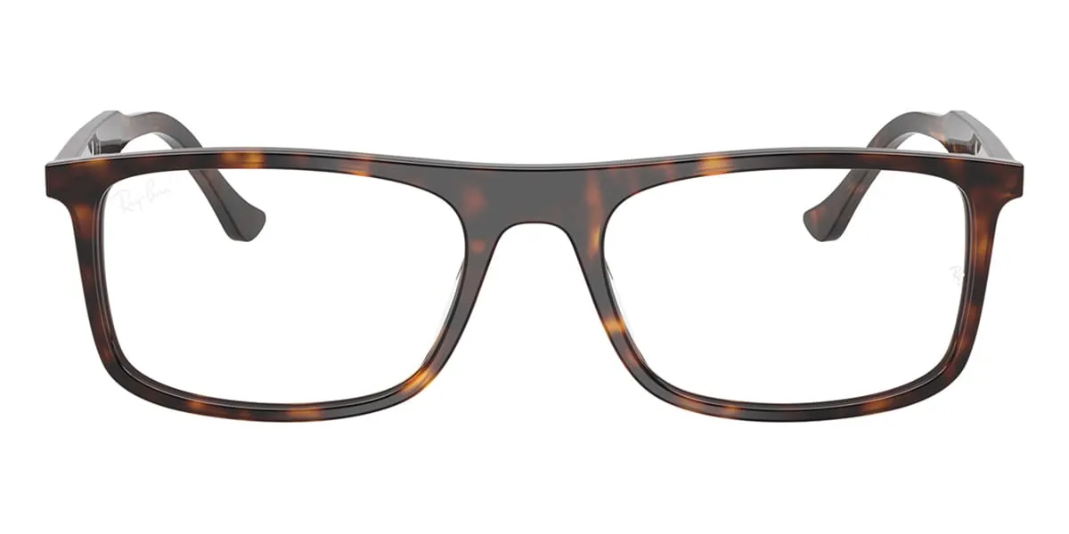 Ray-Ban RB 5440 2012