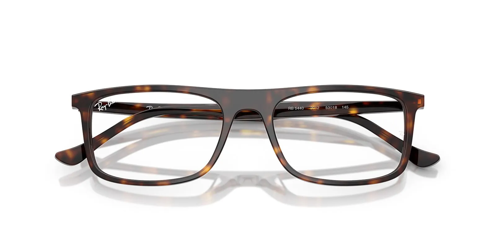 Ray-Ban RB 5440 2012