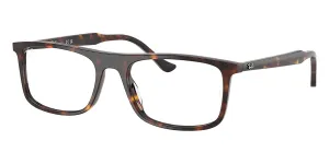 Ray-Ban RB 5440 2012
