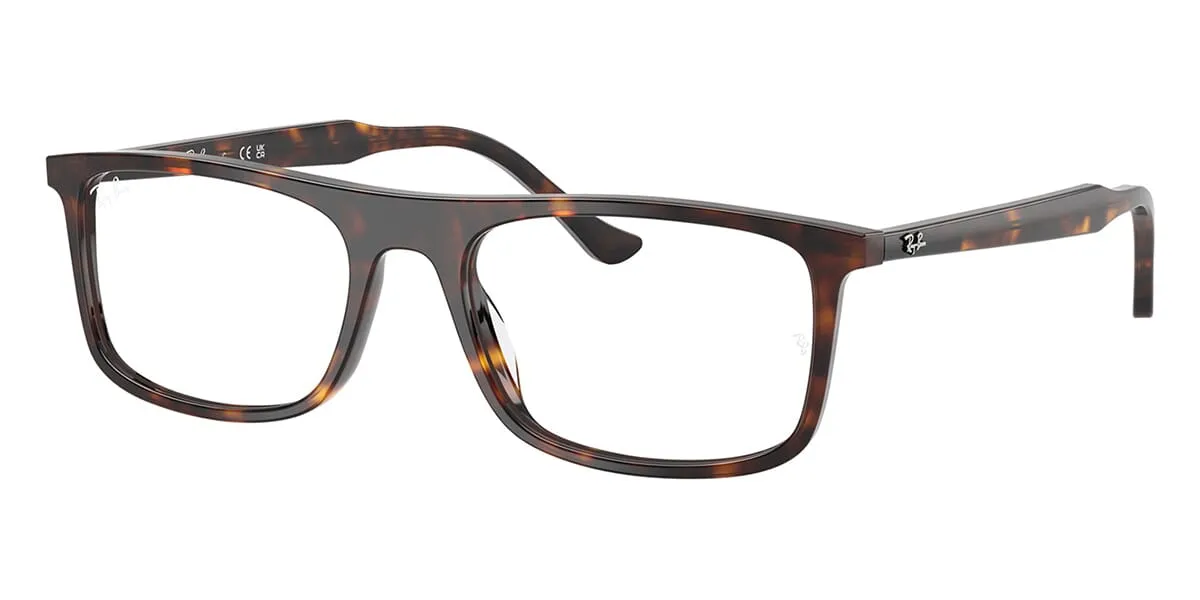 Ray-Ban RB 5440 2012