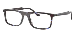 Ray-Ban RB 5440 8424