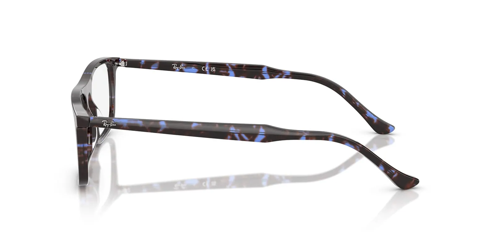 Ray-Ban RB 5440 8424