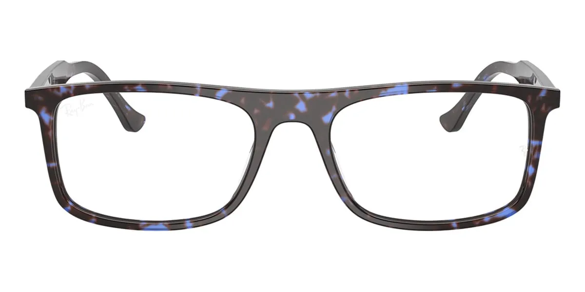 Ray-Ban RB 5440 8424
