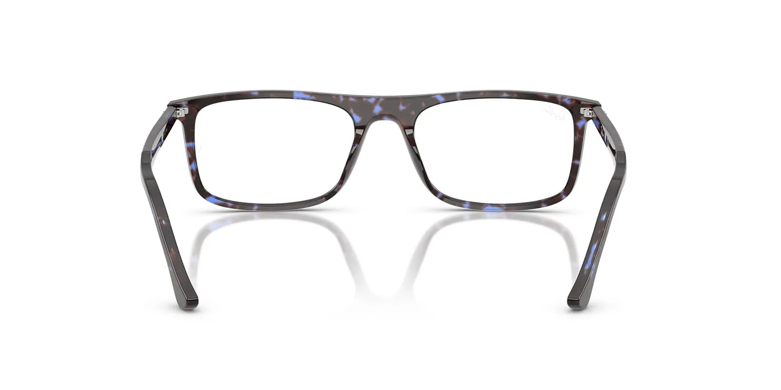Ray-Ban RB 5440 8424