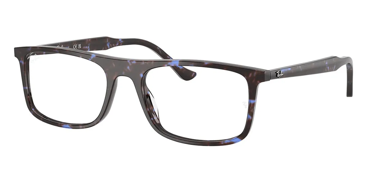 Ray-Ban RB 5440 8424