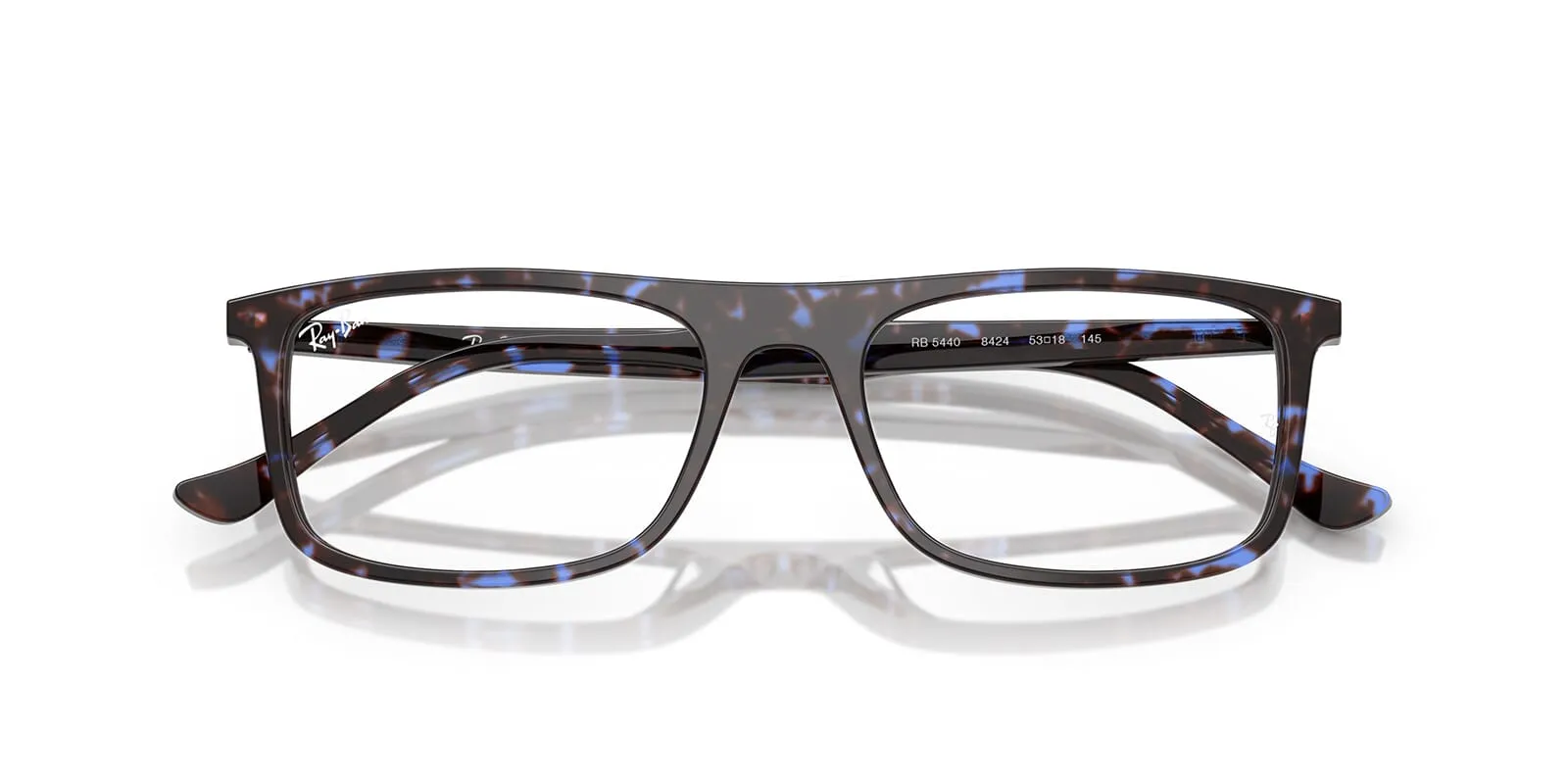 Ray-Ban RB 5440 8424