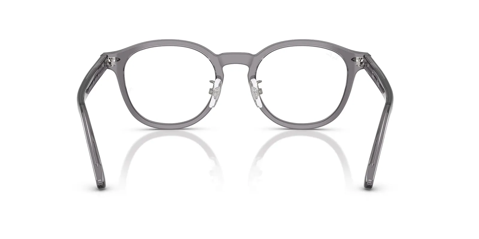 Ray-Ban RB 5443D 8268