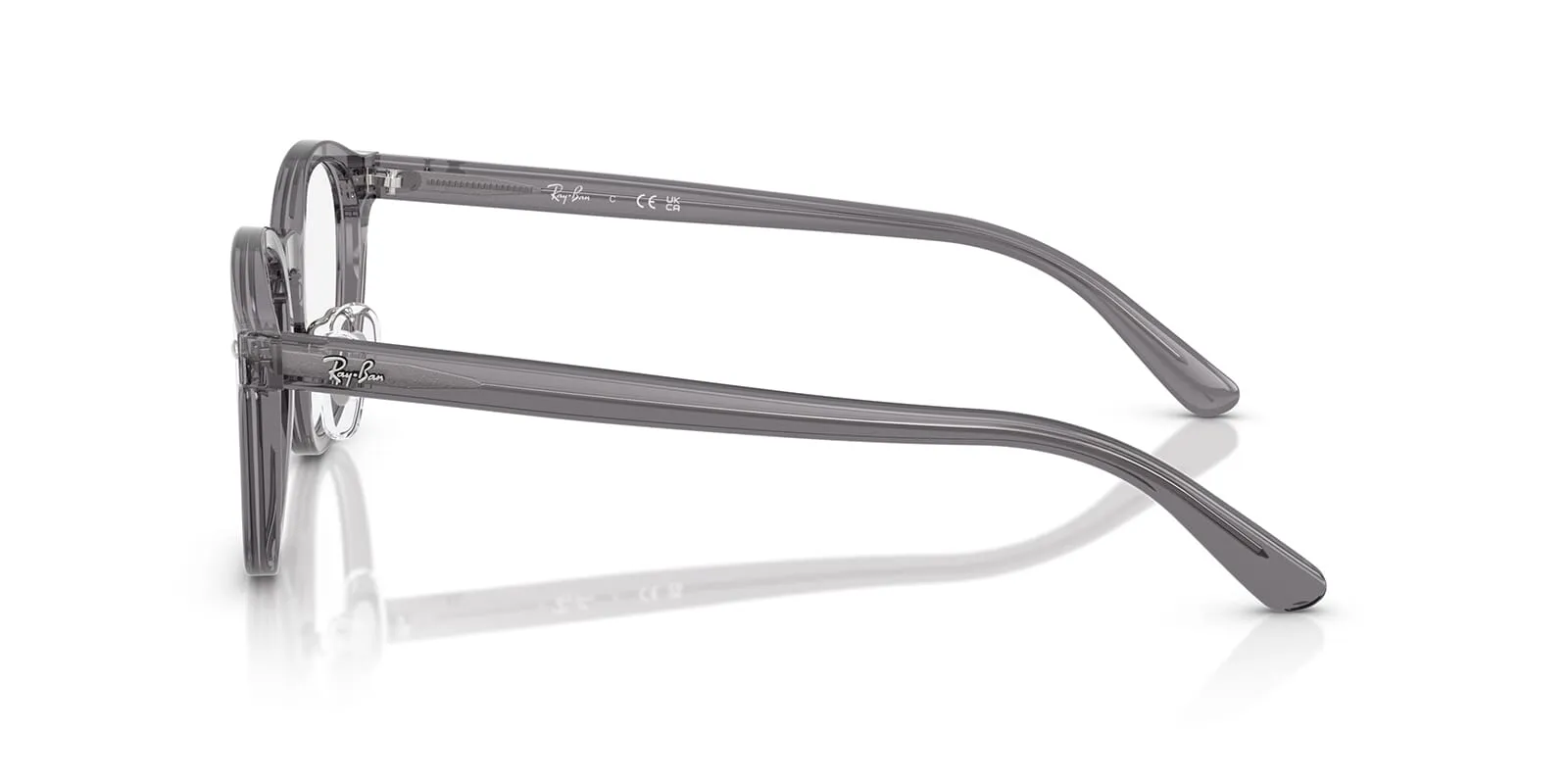 Ray-Ban RB 5443D 8268