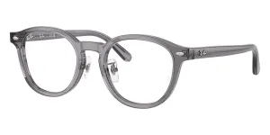 Ray-Ban RB 5443D 8268