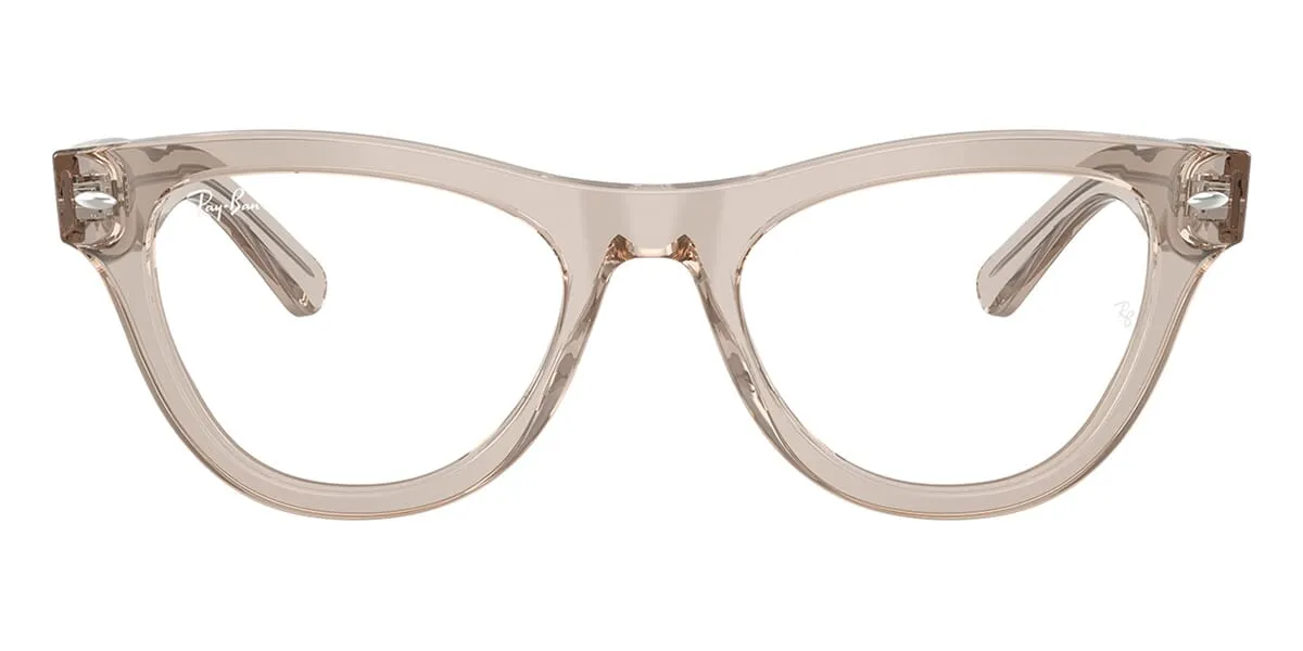 Ray-Ban RB 5510 8449
