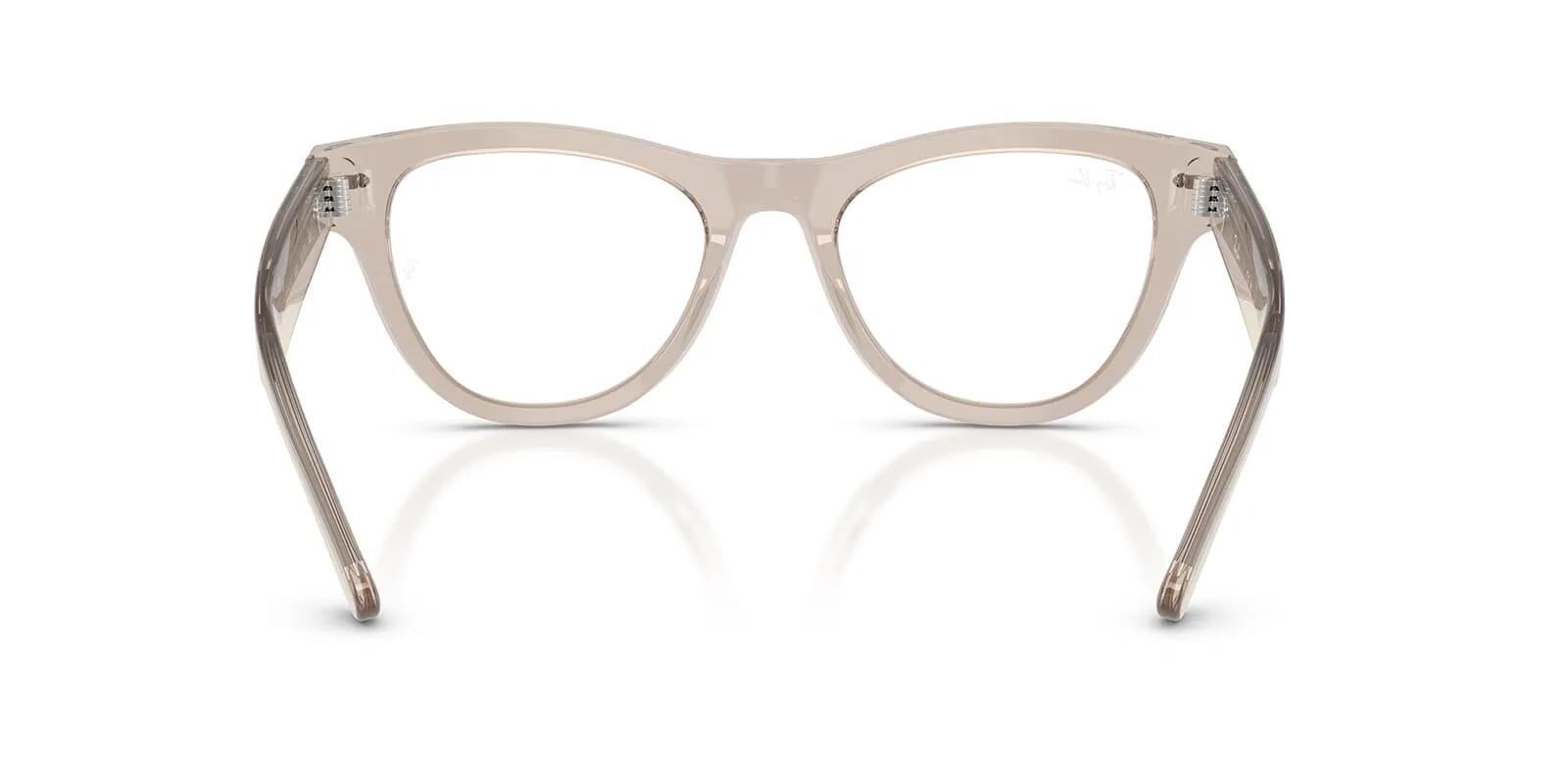 Ray-Ban RB 5510 8449