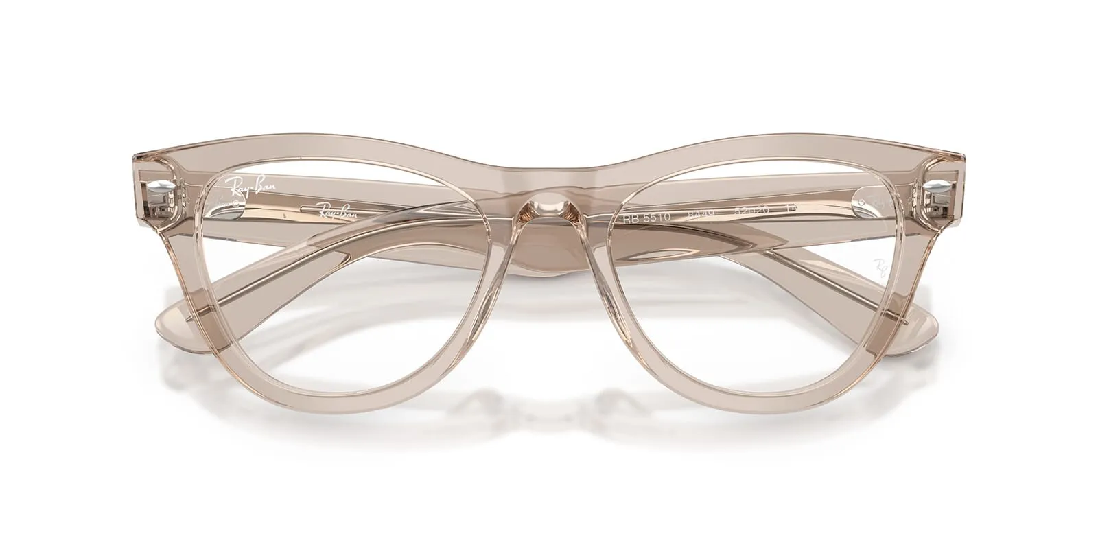 Ray-Ban RB 5510 8449