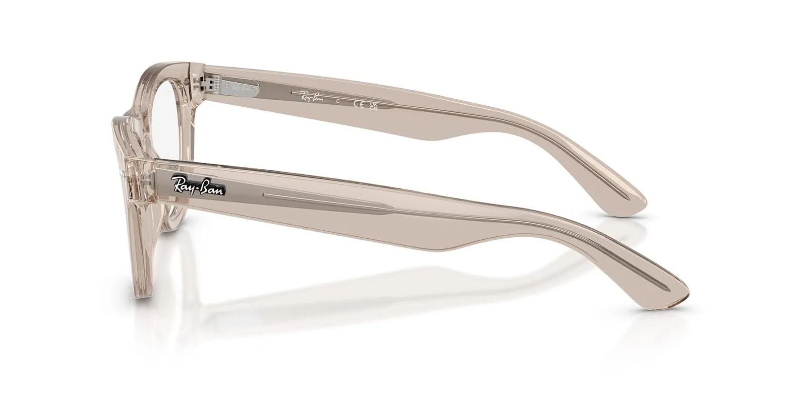 Ray-Ban RB 5510 8449