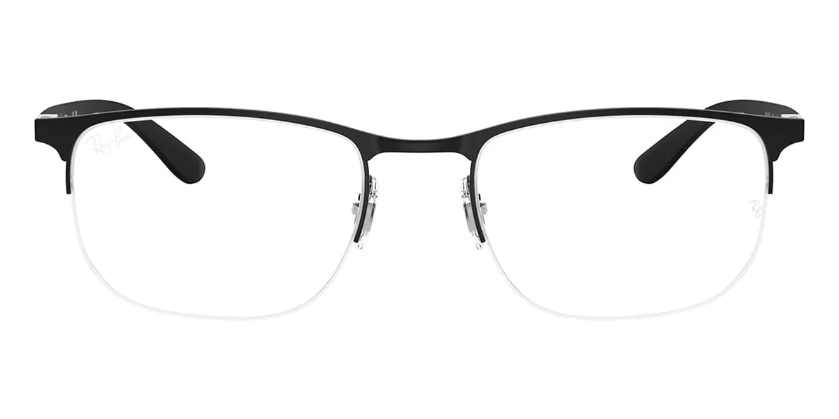 Ray-Ban RB 6513 2904