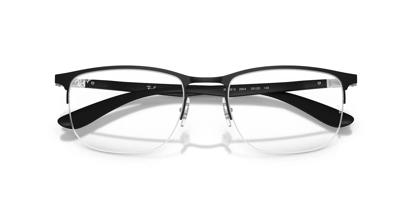 Ray-Ban RB 6513 2904