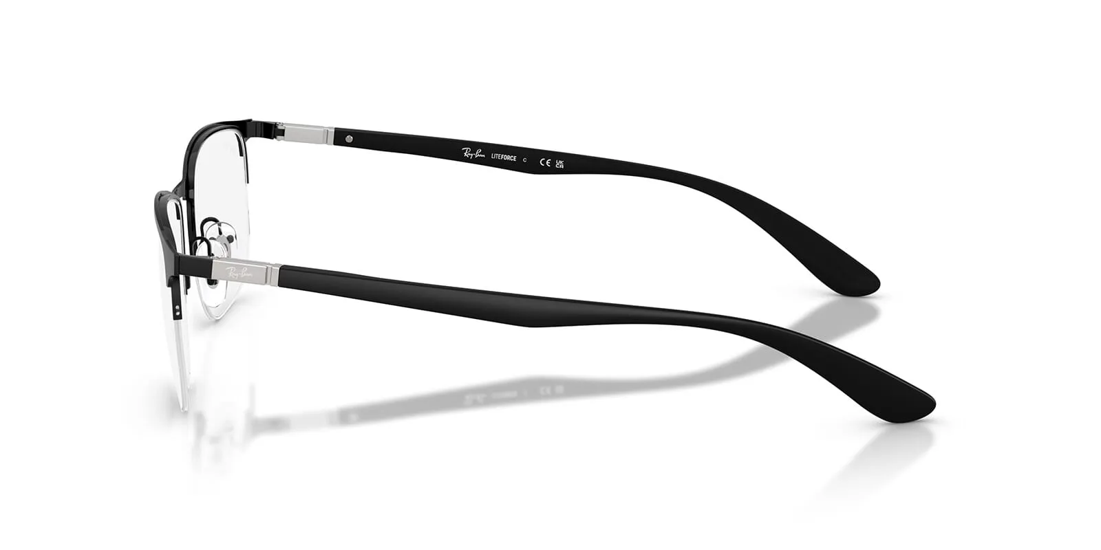 Ray-Ban RB 6513 2904