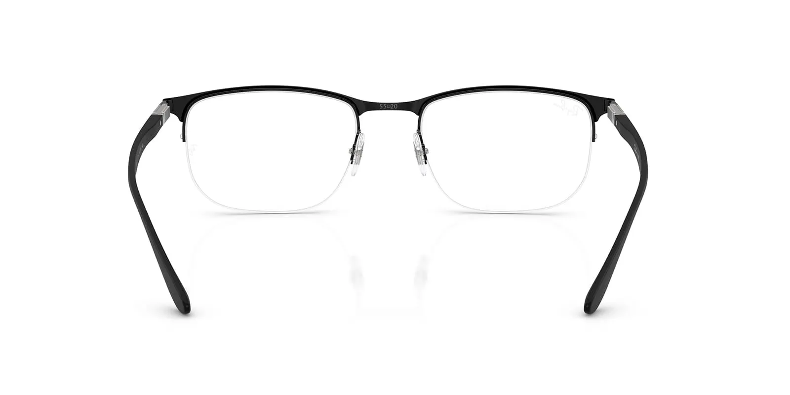 Ray-Ban RB 6513 2904