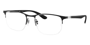 Ray-Ban RB 6513 2904