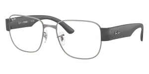 Ray-Ban RB 6532 2502