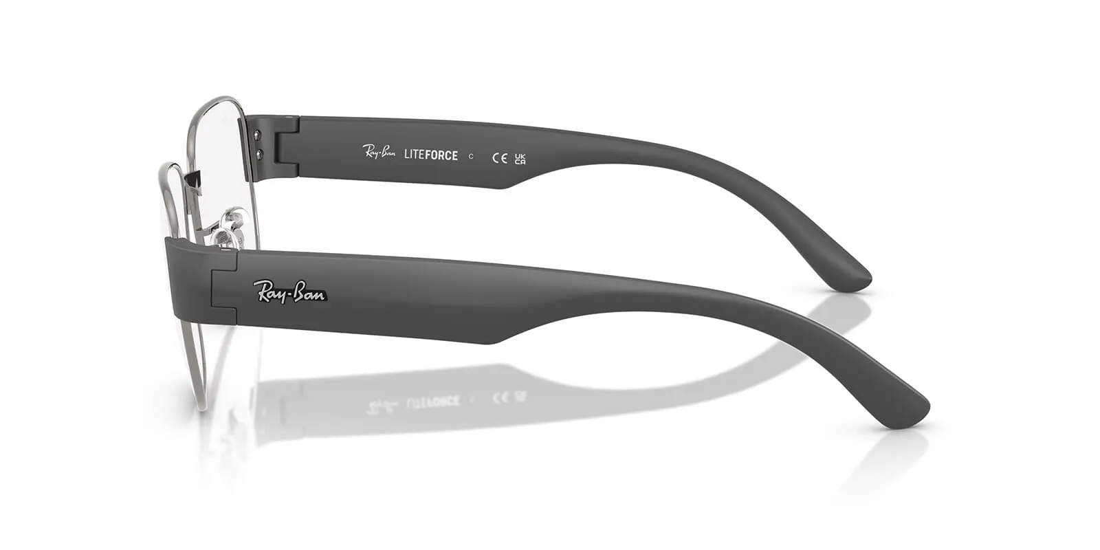 Ray-Ban RB 6532 2502