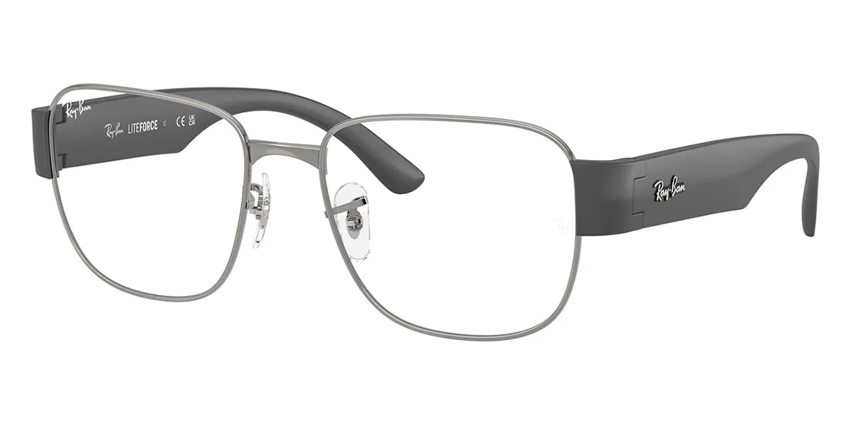 Ray-Ban RB 6532 2502