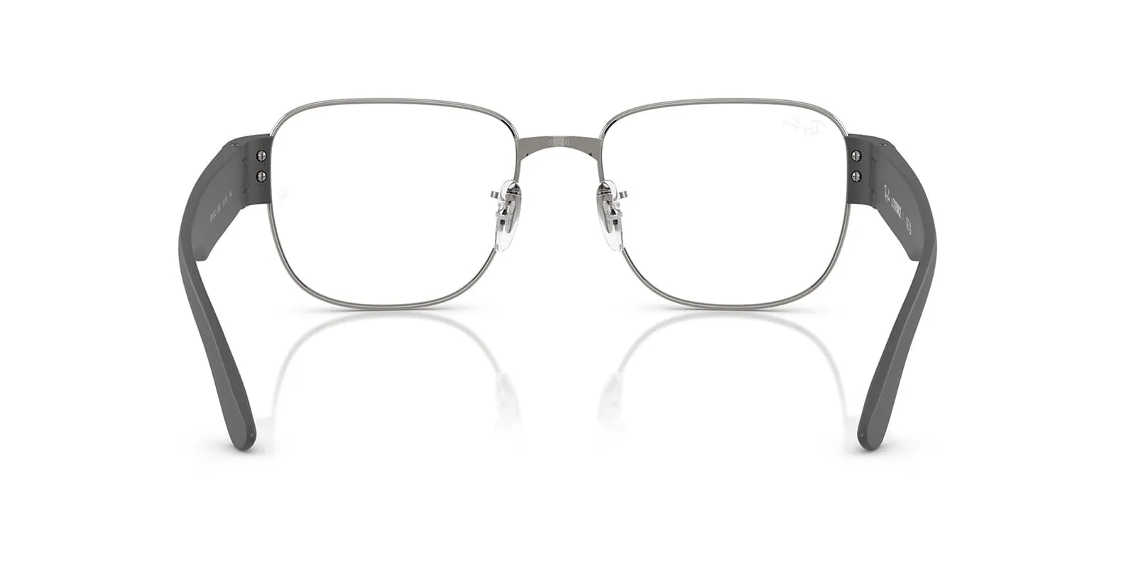 Ray-Ban RB 6532 2502